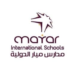 شعار عميل 1