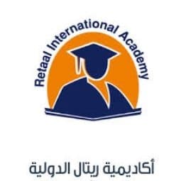 شعار عميل 2