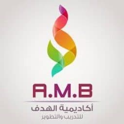 شعار عميل 3
