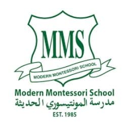 شعار عميل 5