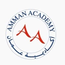 شعار عميل 6