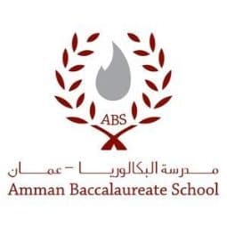 شعار عميل 7