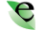 eFAWATEERcom