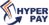 HyperPay
