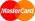 Mastercard